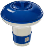 Floating Dispenser Spa - The Spa Shop