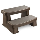 Steps Polymer Sable (Limelight) - The Spa Shop