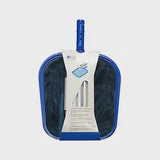 Kokido Leaf Skimmer with 122cm Pole - The Spa Shop