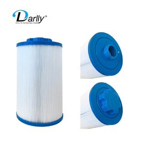 Oasis Spas Replacement Cartridge Filter FCD211