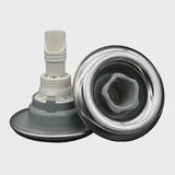 Edgetec Excess 84 Directional S/Steel