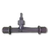 Ozone Venturi Injector - The Spa Shop