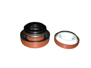 QB/XS/LX Viton Mechanical Seal