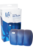 LifeSpaHeadrest