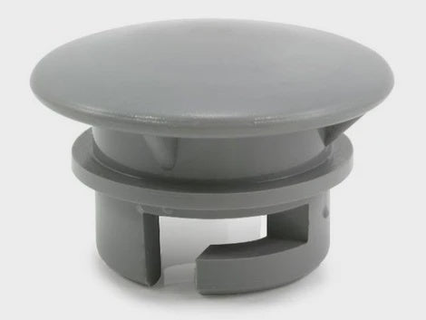 Signature/Bullfrog Spas Nature2 Filter Cap - The Spa Shop
