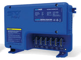 Spanet SV Mini 2 Controller Only 10amp or 15amp please state what size - The Spa Shop